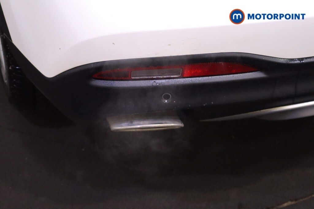 Used MG MG HS 2023 for sale - 77676826: Photo 38