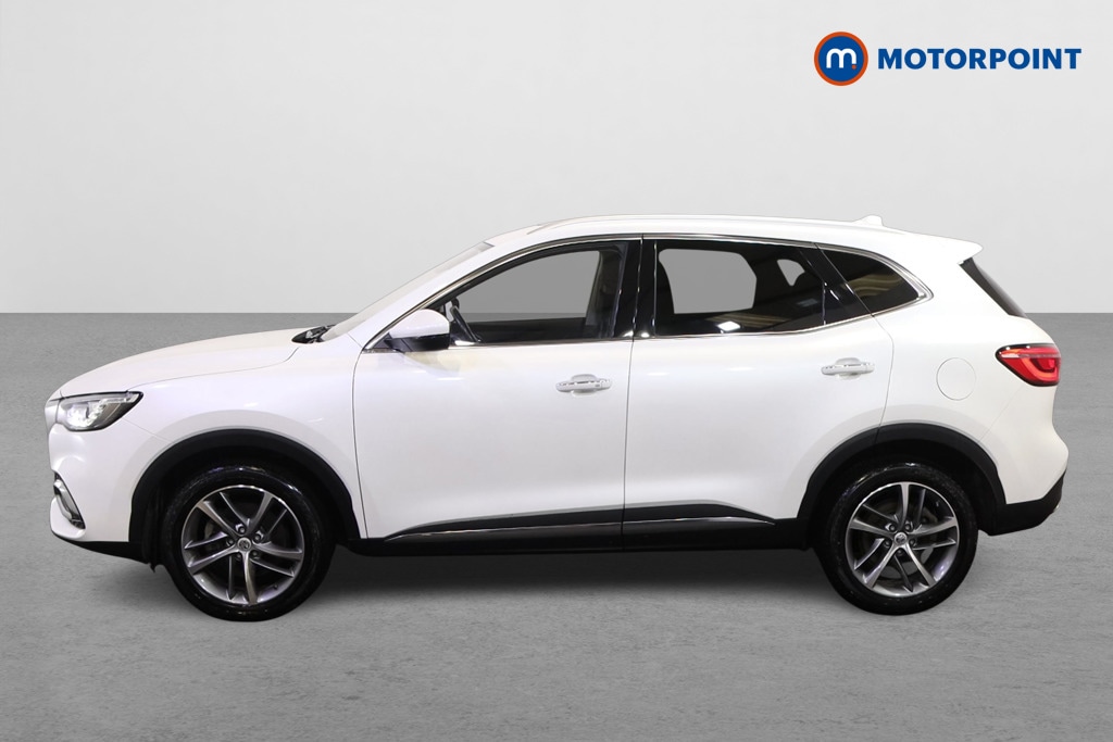 Used MG MG HS 2023 for sale - 77676826: Photo 4