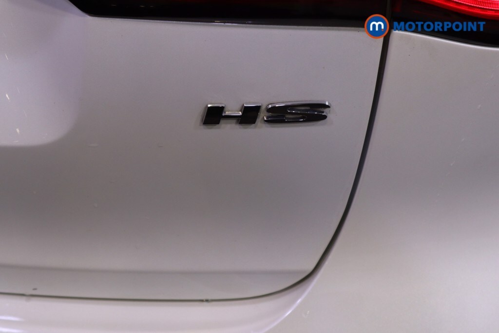 Used MG MG HS 2023 for sale - 77676826: Photo 41
