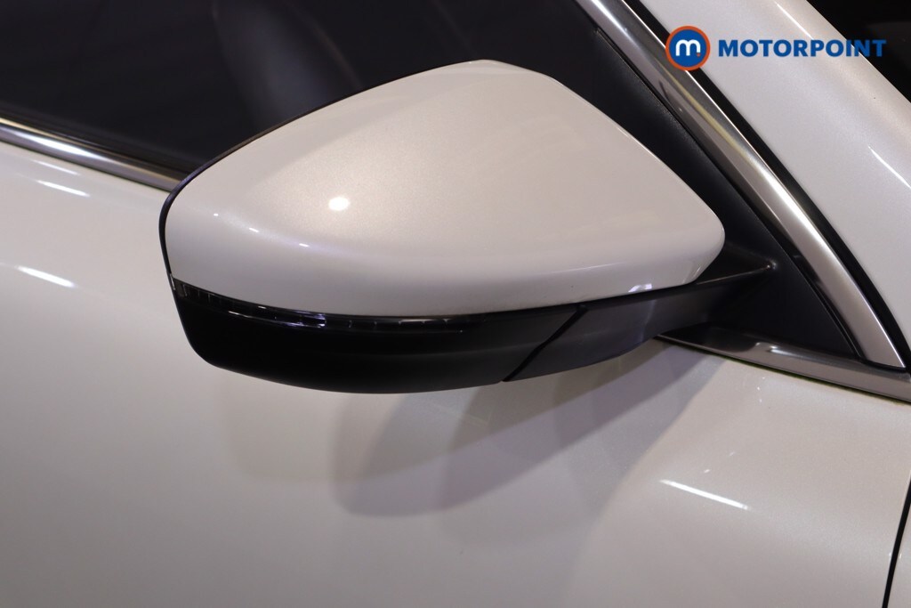 Used MG MG HS 2023 for sale - 77676826: Photo 42