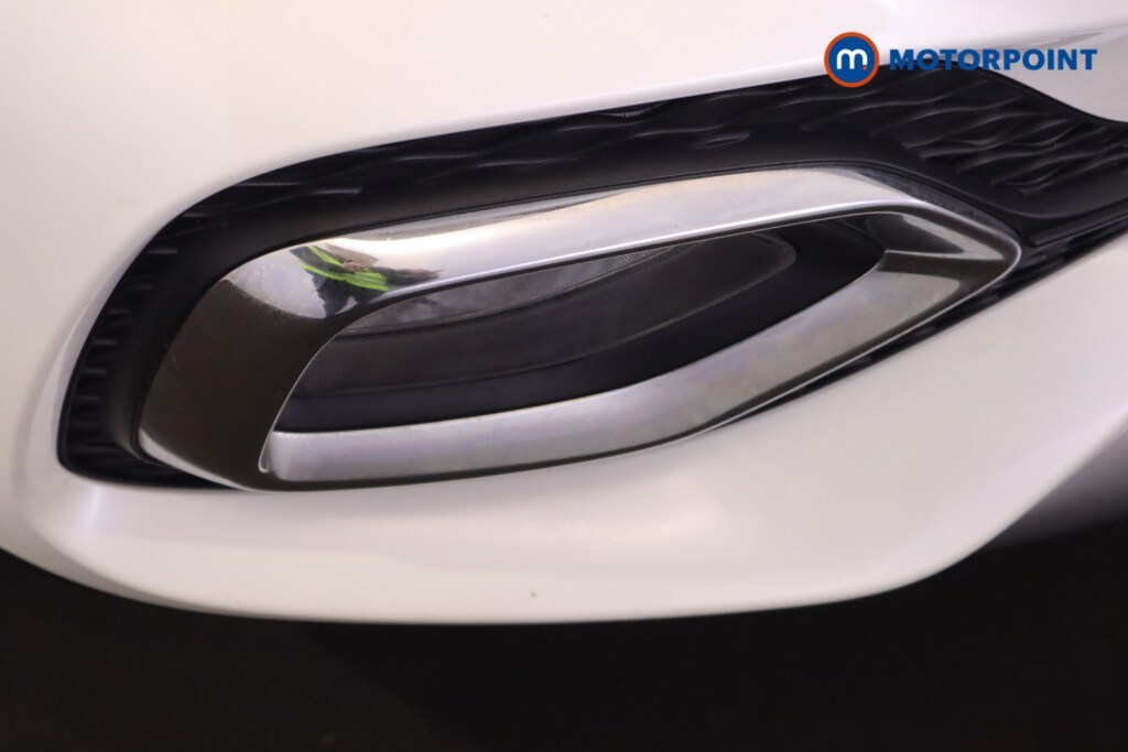 Used MG MG HS 2023 for sale - 77676826: Photo 44