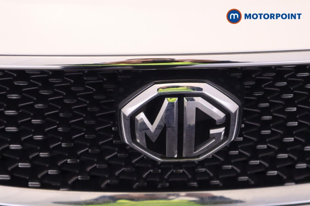 Used MG MG HS 2023 for sale - 77676826: Photo 45