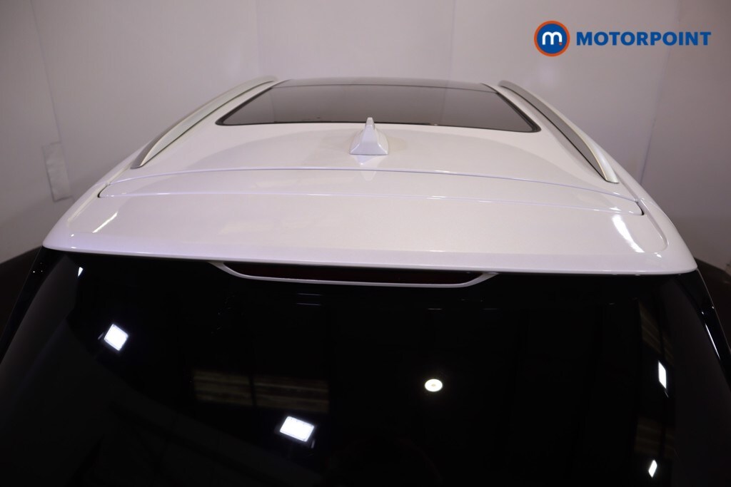 Used MG MG HS 2023 for sale - 77676826: Photo 46