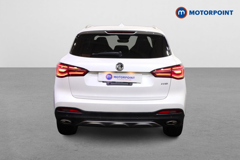 Used MG MG HS 2023 for sale - 77676826: Photo 6