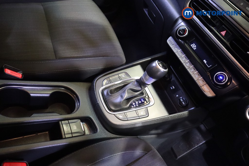 Used Hyundai KONA 2022 for sale - 76355783: Photo 15