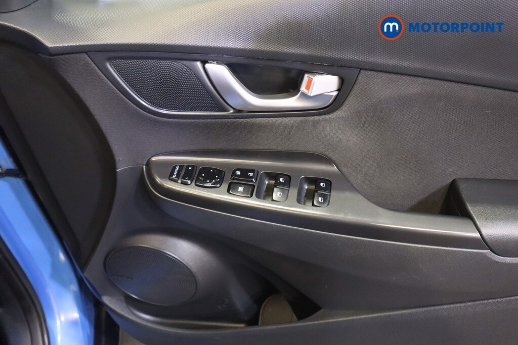 Used Hyundai KONA 2022 for sale - 76355783: Photo 17