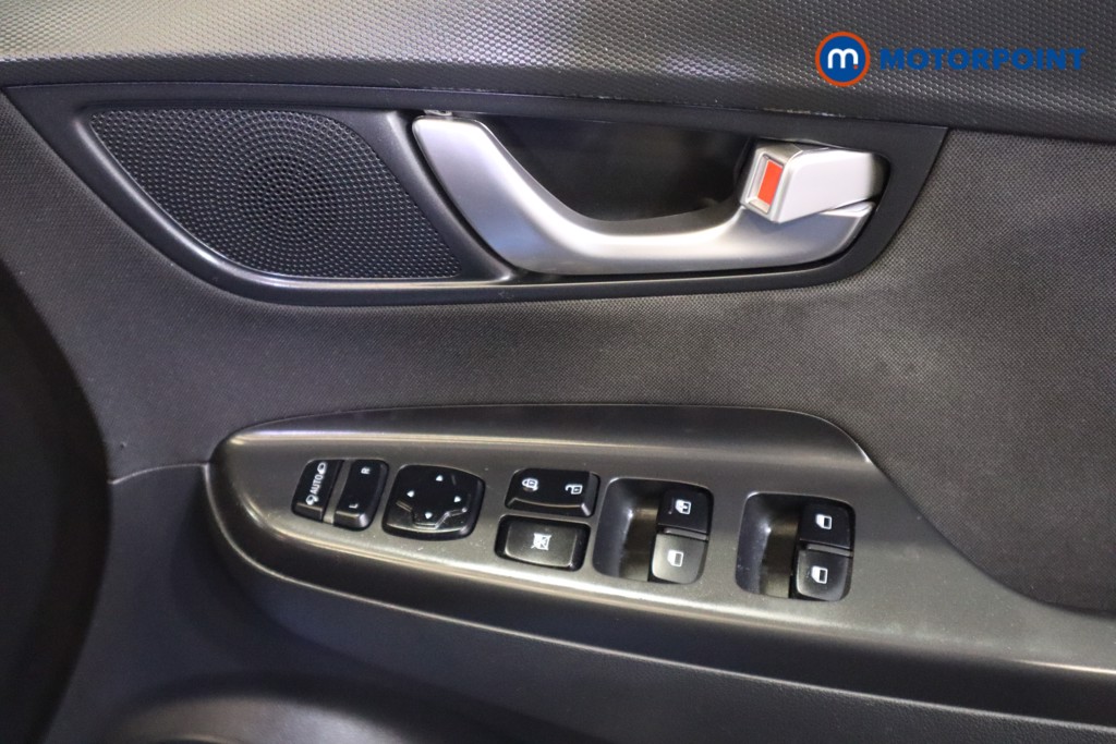 Used Hyundai KONA 2022 for sale - 76355783: Photo 18