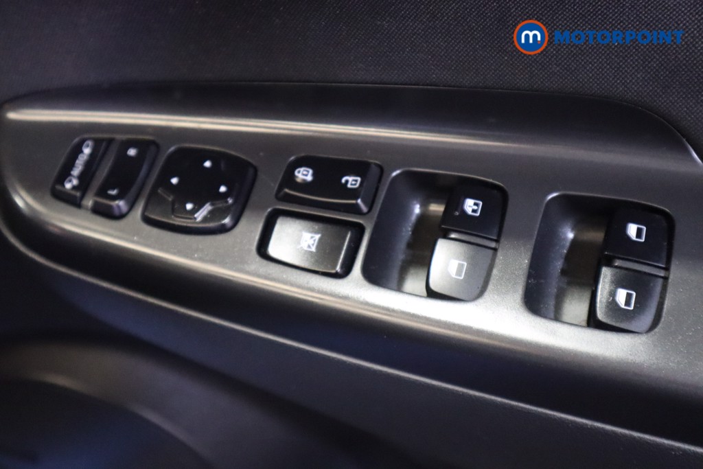 Used Hyundai KONA 2022 for sale - 76355783: Photo 19