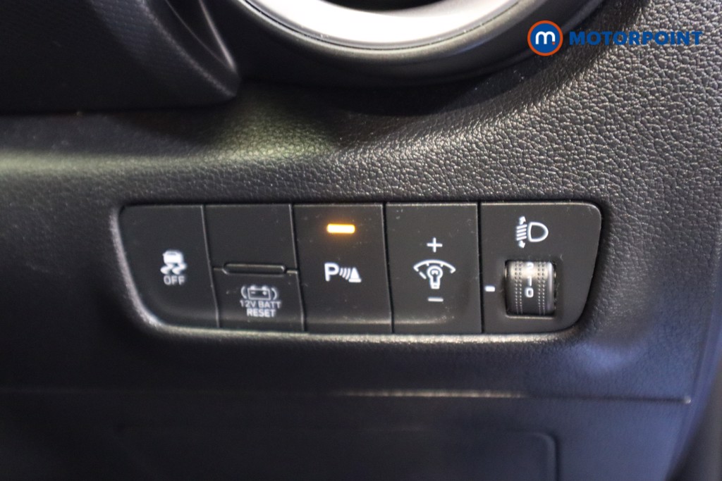 Used Hyundai KONA 2022 for sale - 76355783: Photo 20