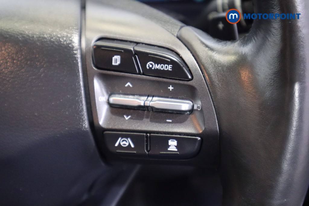Used Hyundai KONA 2022 for sale - 76355783: Photo 21