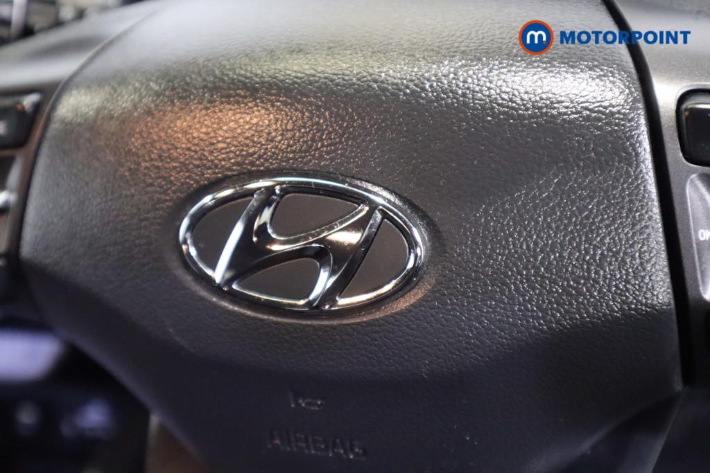 Used Hyundai KONA 2022 for sale - 76355783: Photo 22