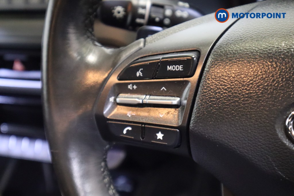 Used Hyundai KONA 2022 for sale - 76355783: Photo 23