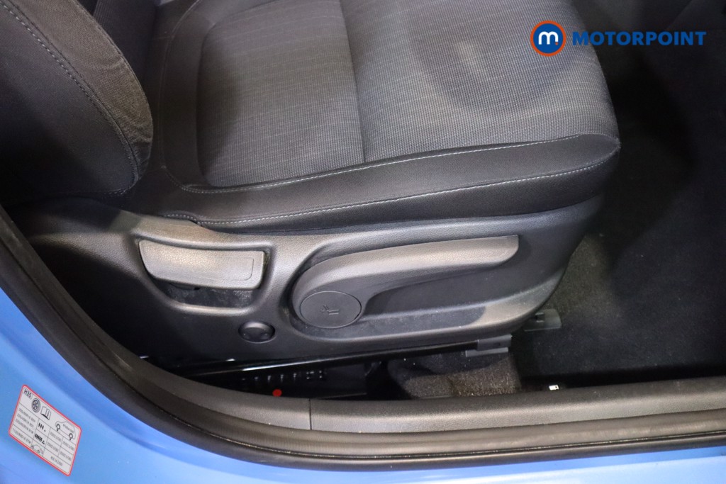 Used Hyundai KONA 2022 for sale - 76355783: Photo 24