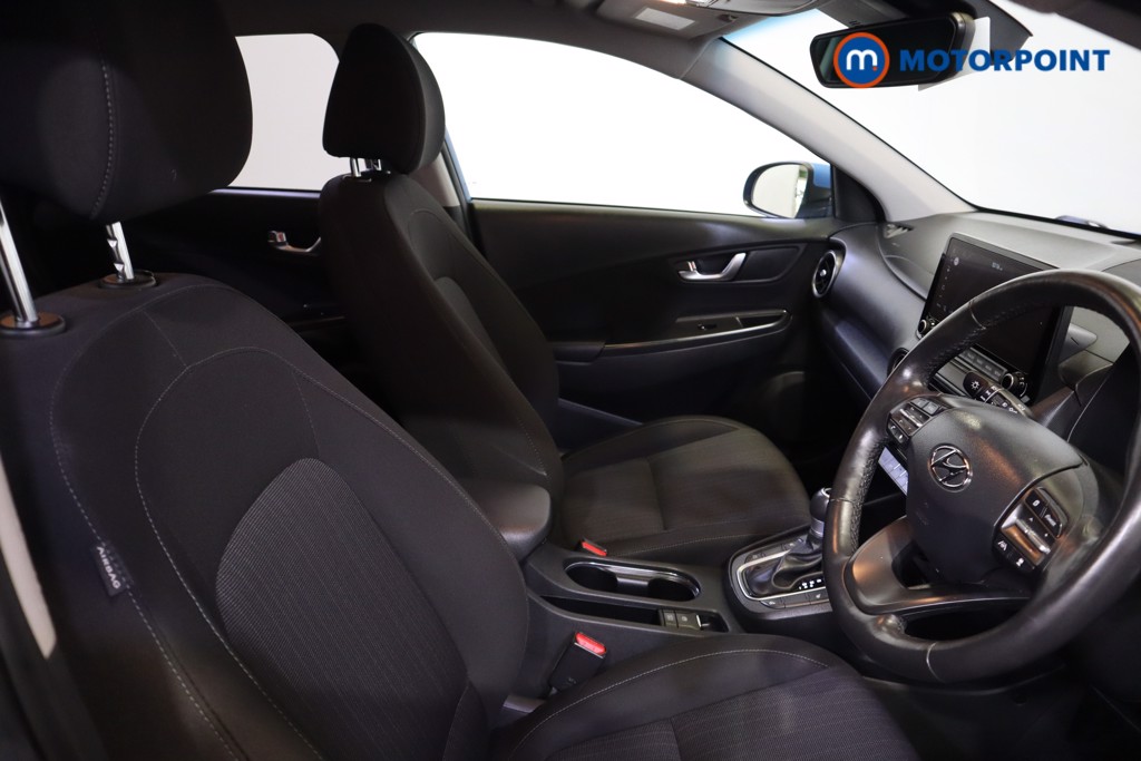 Used Hyundai KONA 2022 for sale - 76355783: Photo 25
