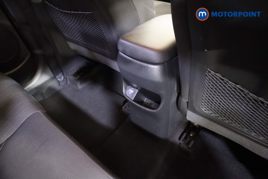 Used Hyundai KONA 2022 for sale - 76355783: Photo 27