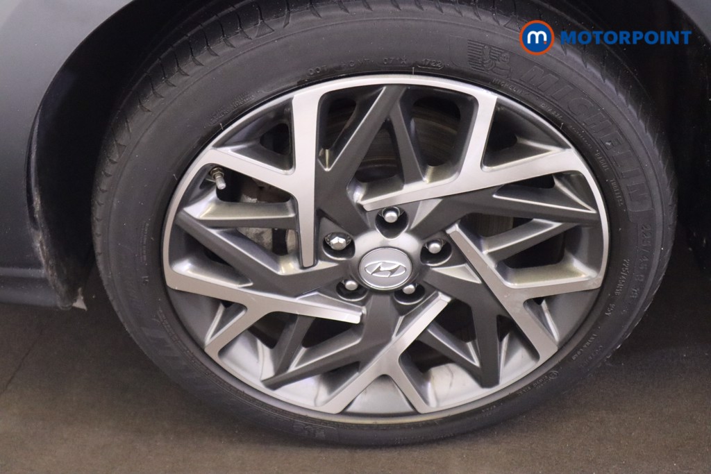 Used Hyundai KONA 2022 for sale - 76355783: Photo 31