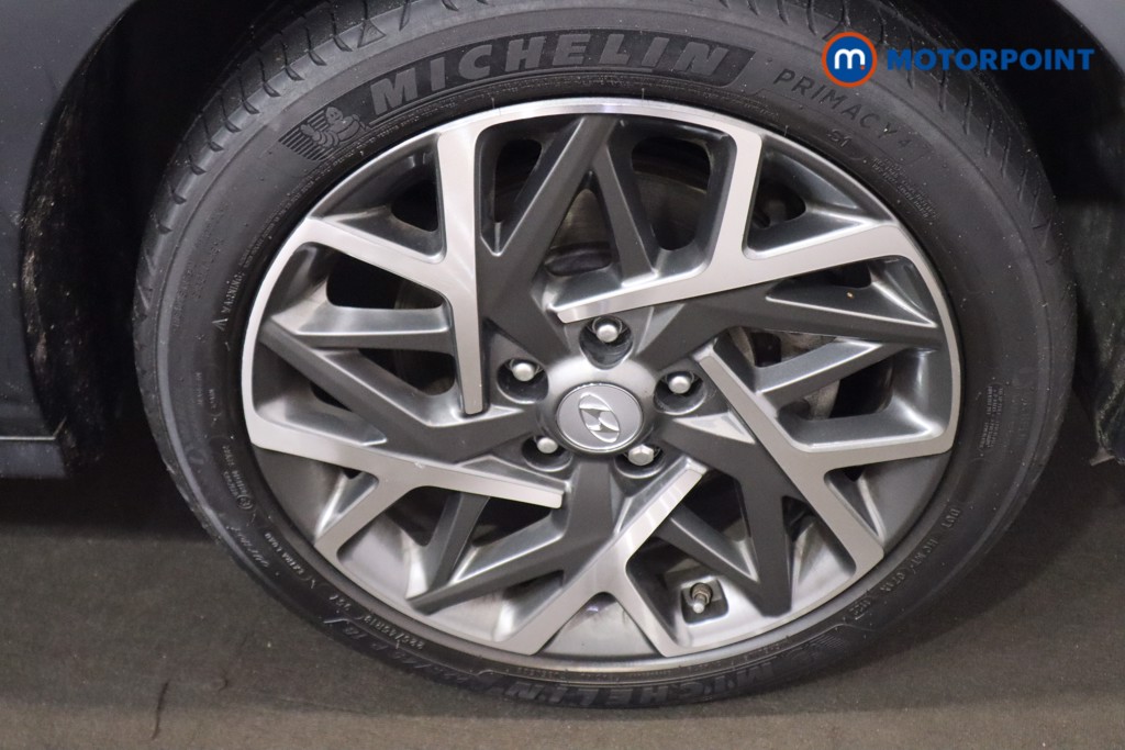 Used Hyundai KONA 2022 for sale - 76355783: Photo 32