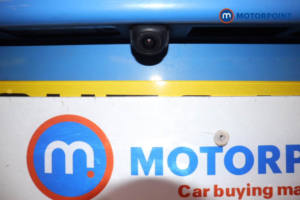 Used Hyundai KONA 2022 for sale - 76355783: Photo 36