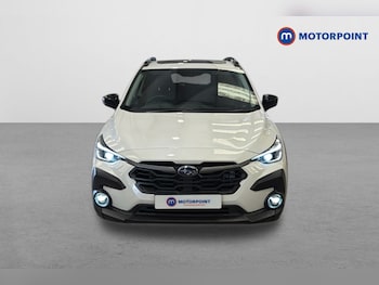 Used Subaru Other undefined for sale - 78718998: Photo