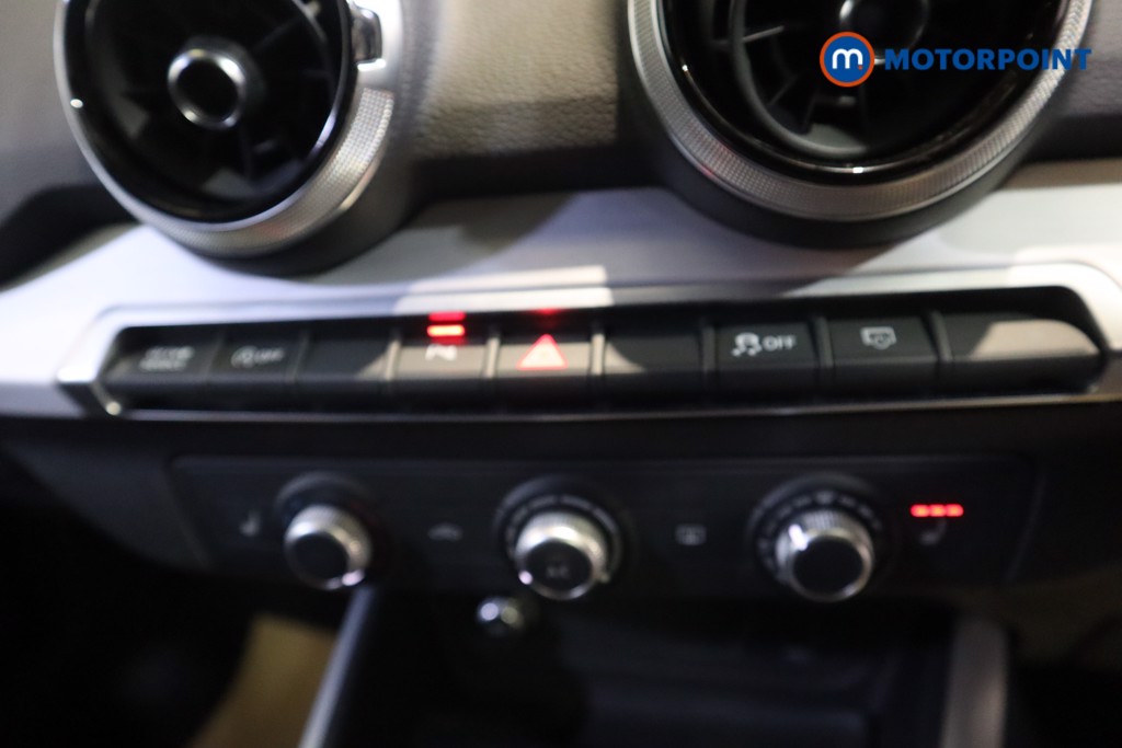 Used Audi Q2 2022 for sale - 76603607: Photo 10