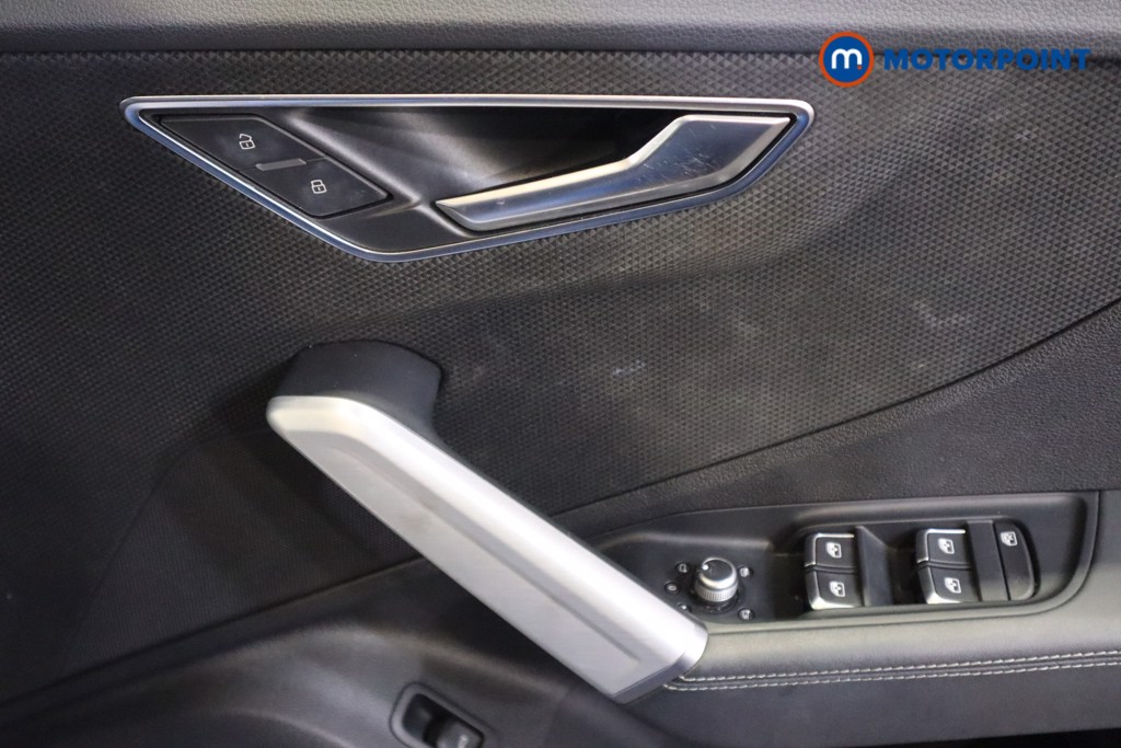 Used Audi Q2 2022 for sale - 76603607: Photo 12