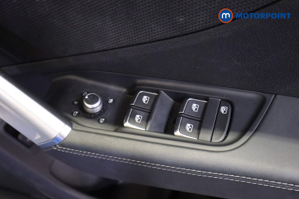 Used Audi Q2 2022 for sale - 76603607: Photo 13