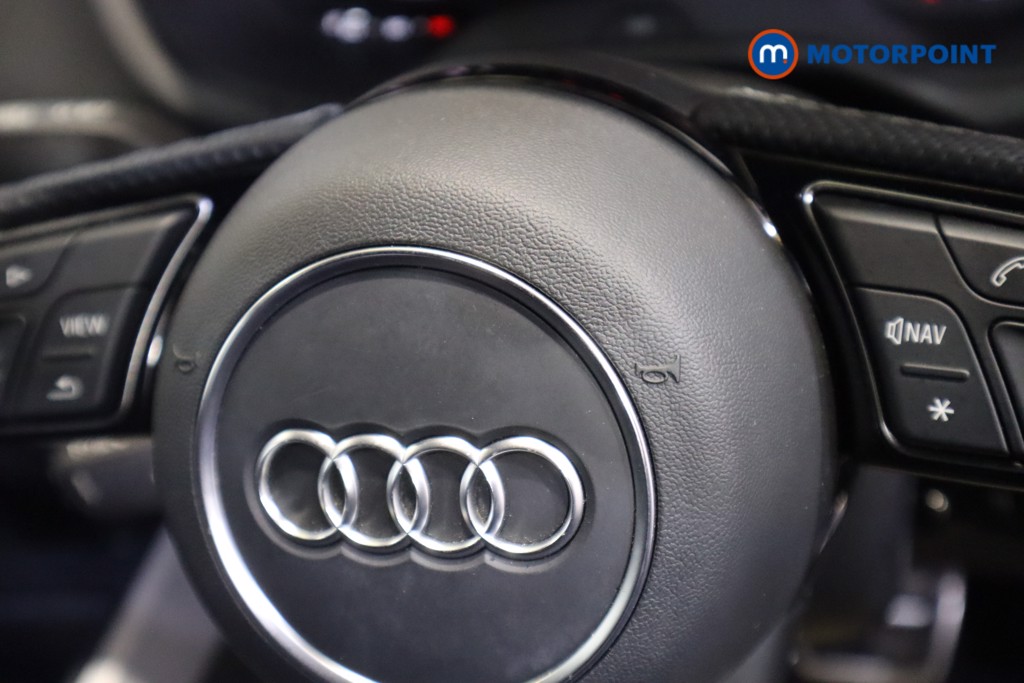 Used Audi Q2 2022 for sale - 76603607: Photo 14