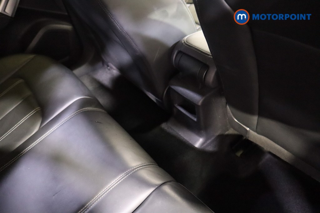 Used Audi Q2 2022 for sale - 76603607: Photo 17