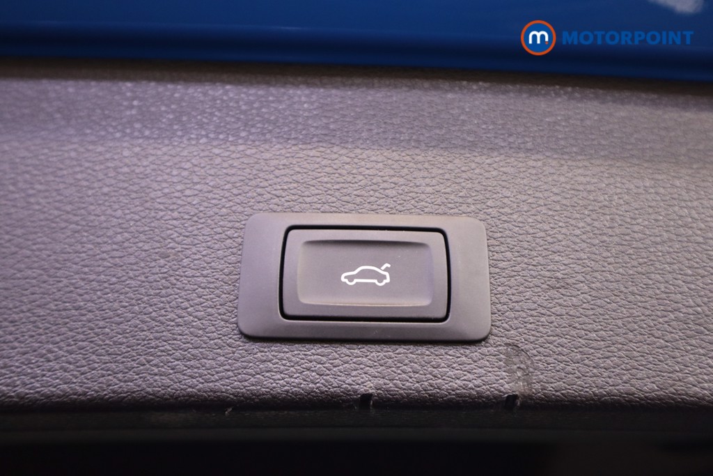 Used Audi Q2 2022 for sale - 76603607: Photo 18