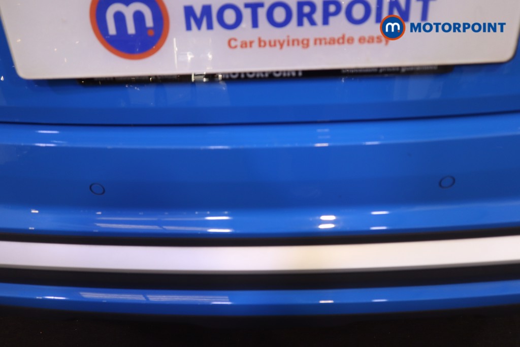 Used Audi Q2 2022 for sale - 76603607: Photo 23