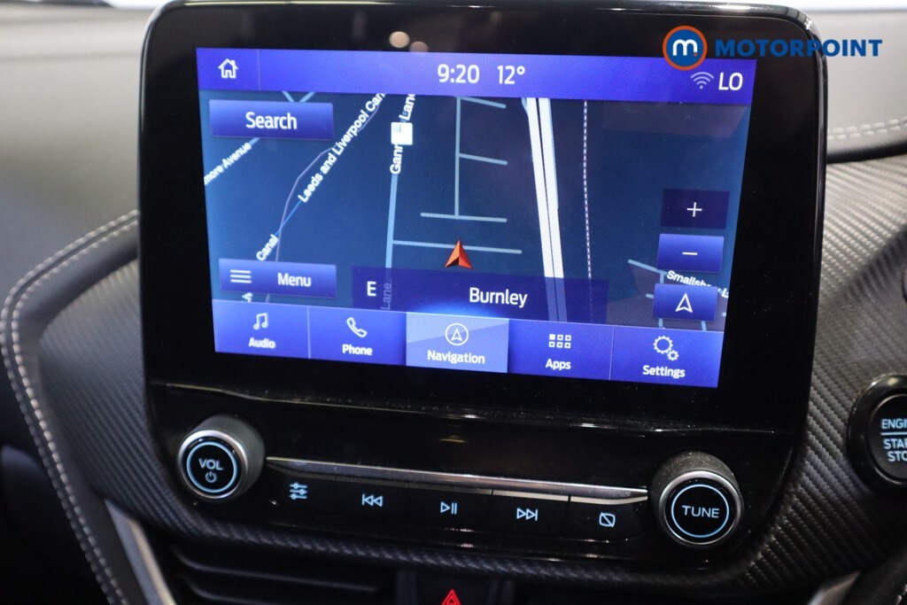 Used Ford Puma 2023 for sale - 77932241: Photo 10