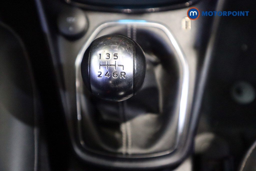 Used Ford Puma 2023 for sale - 77932241: Photo 13