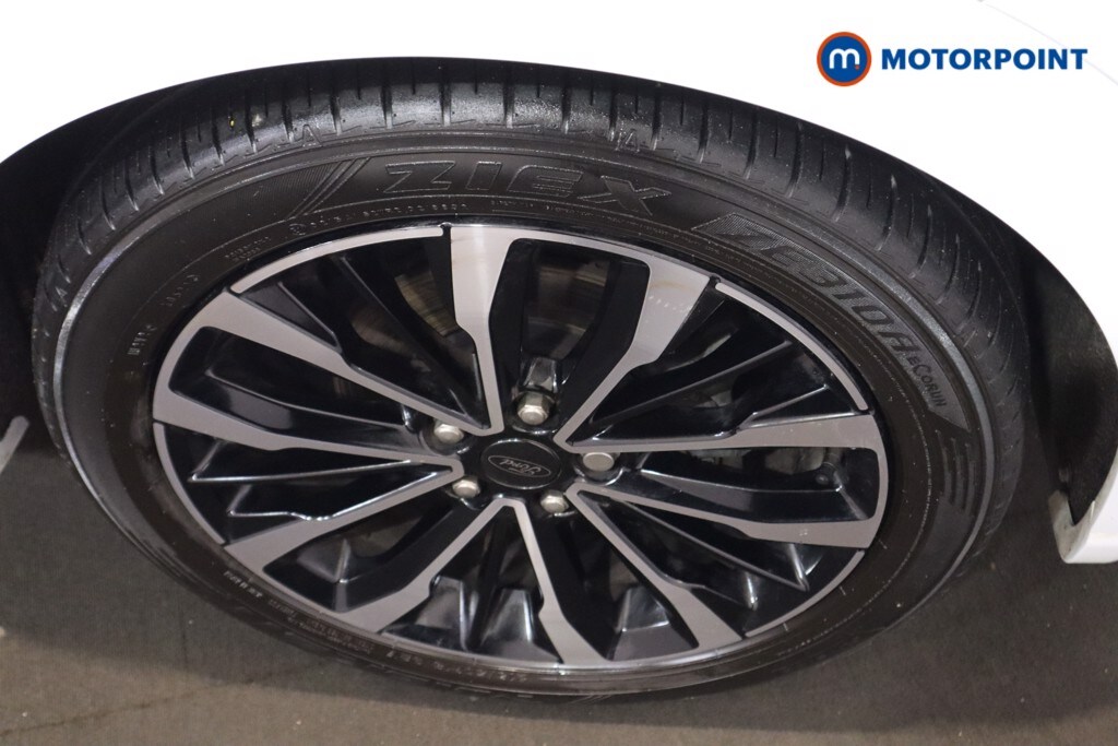 Used Ford Puma 2023 for sale - 77932241: Photo 19