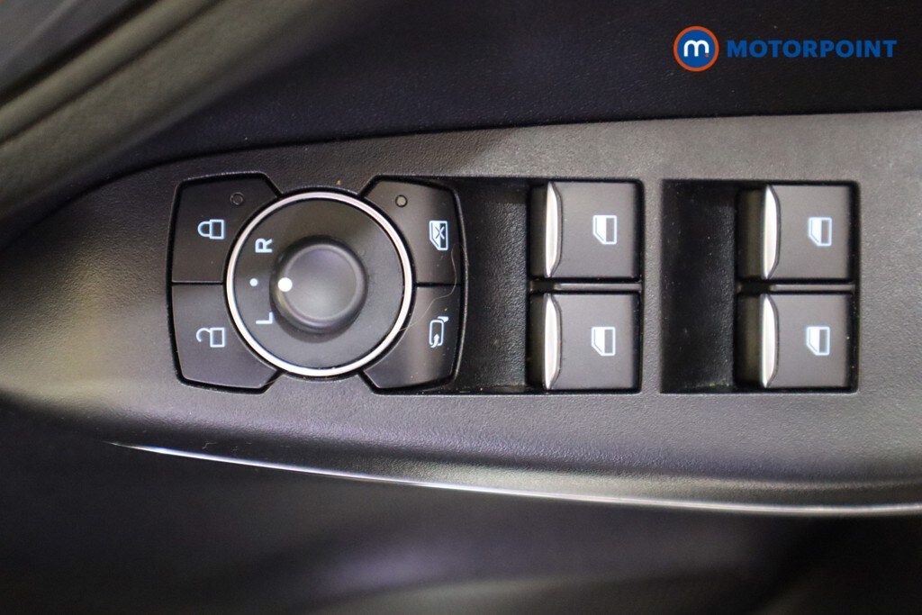 Used Ford Puma 2023 for sale - 77932241: Photo 23