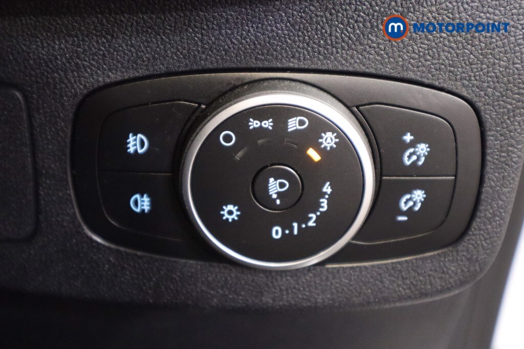 Used Ford Puma 2023 for sale - 77932241: Photo 24