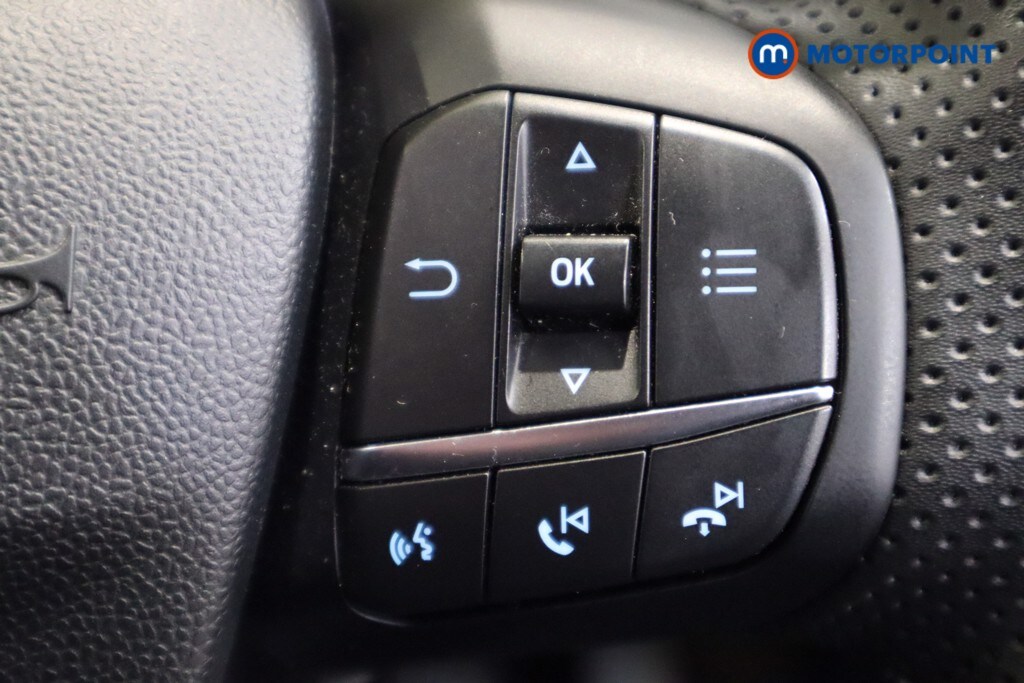 Used Ford Puma 2023 for sale - 77932241: Photo 25