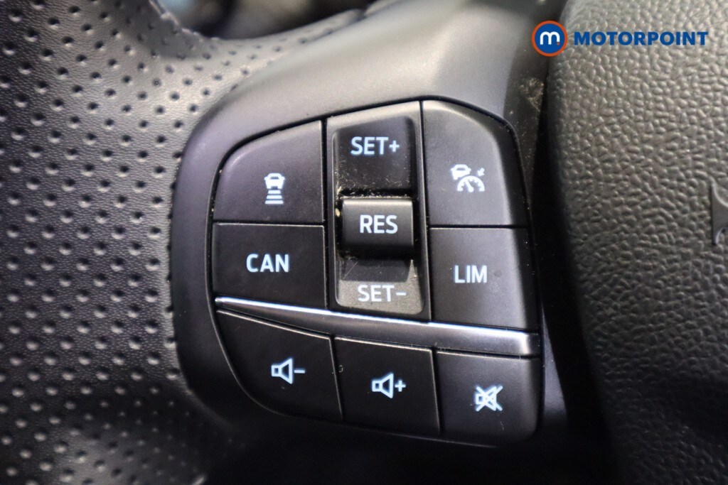 Used Ford Puma 2023 for sale - 77932241: Photo 26