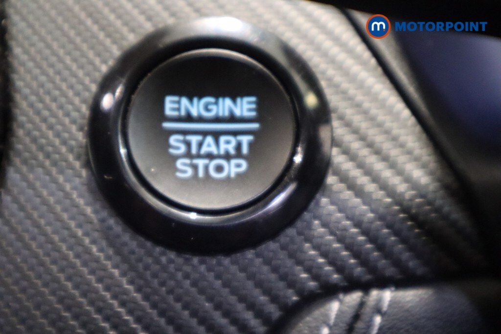 Used Ford Puma 2023 for sale - 77932241: Photo 27