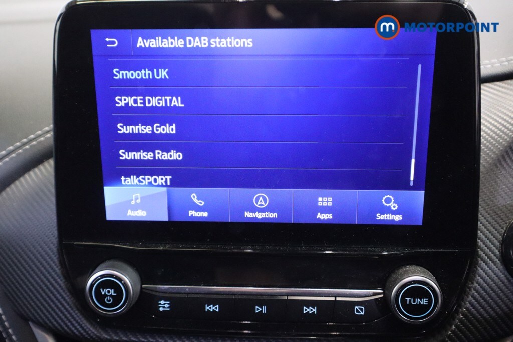 Used Ford Puma 2023 for sale - 77932241: Photo 28