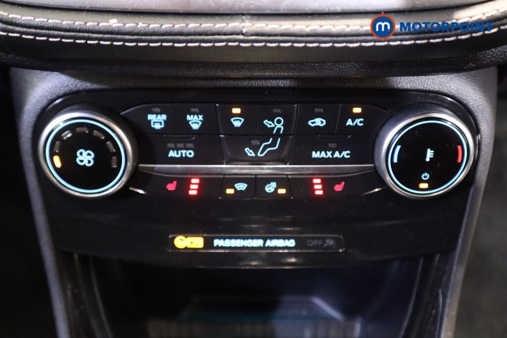 Used Ford Puma 2023 for sale - 77932241: Photo 29