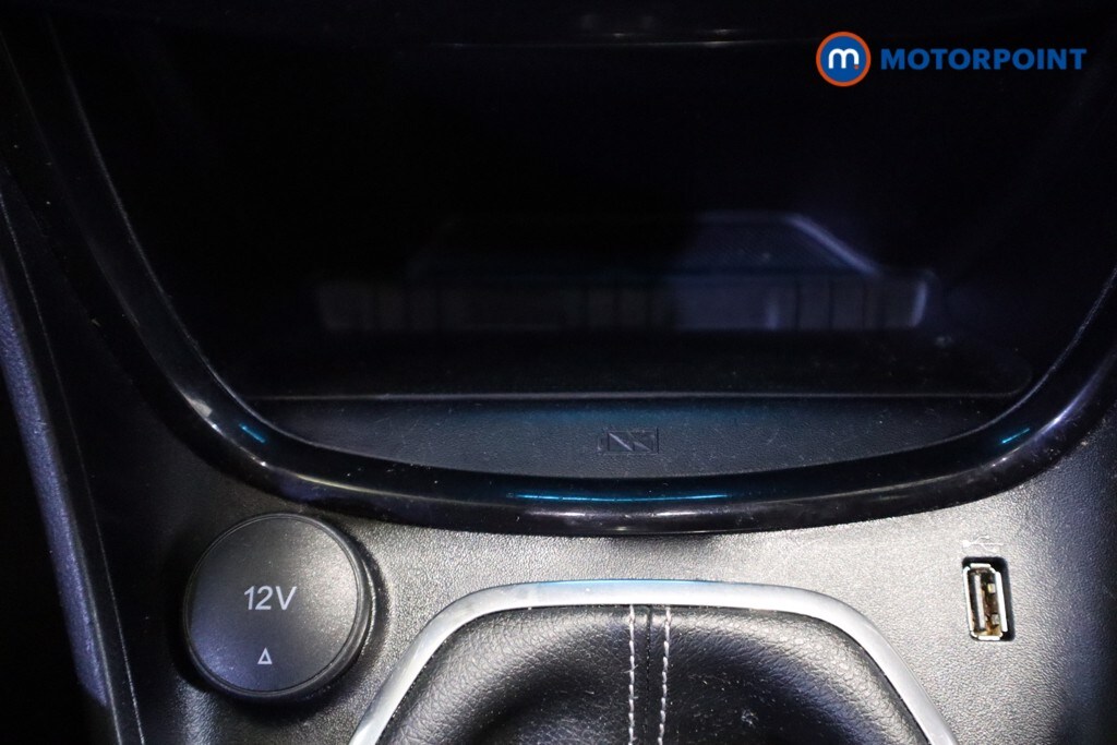 Used Ford Puma 2023 for sale - 77932241: Photo 30