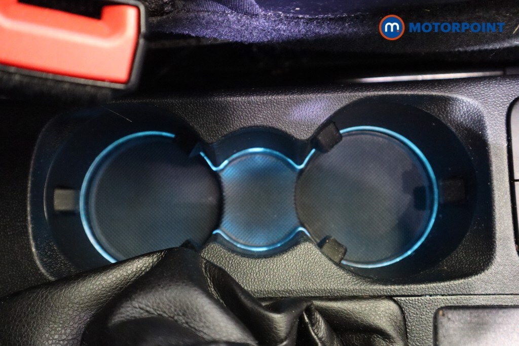 Used Ford Puma 2023 for sale - 77932241: Photo 32