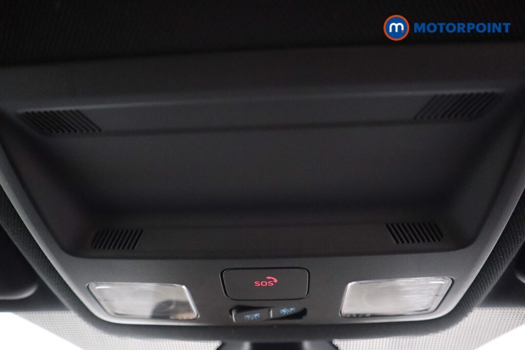 Used Ford Puma 2023 for sale - 77932241: Photo 33