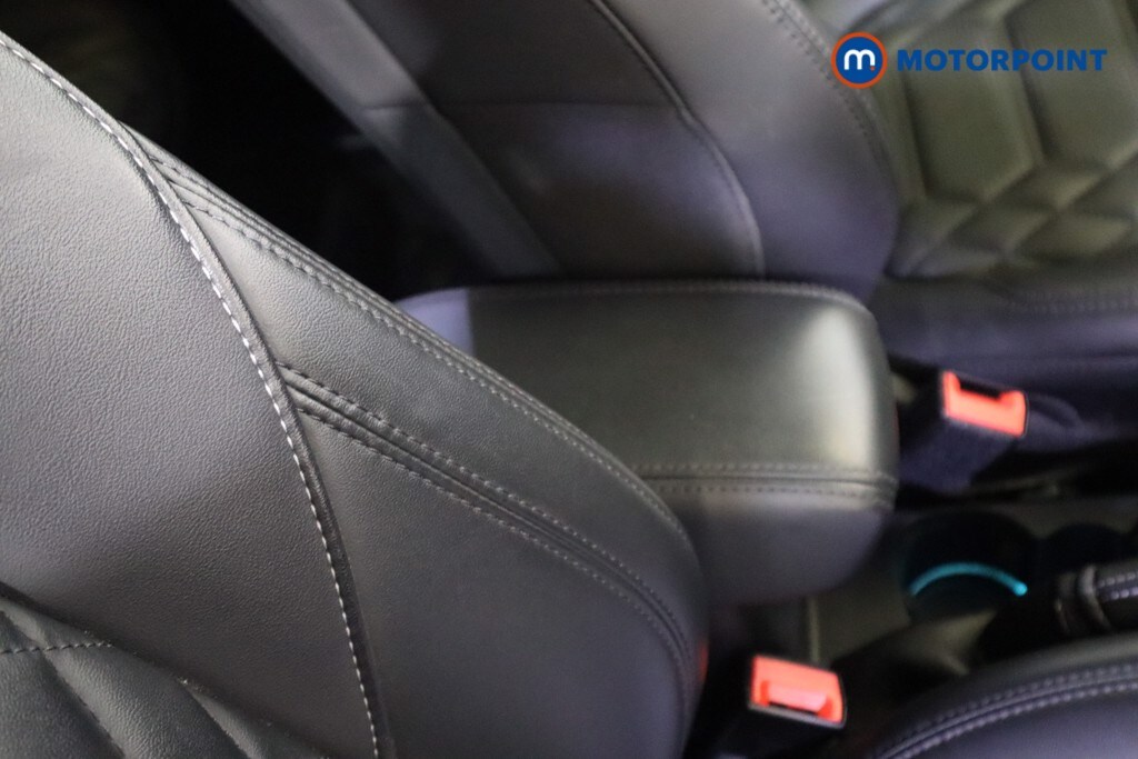 Used Ford Puma 2023 for sale - 77932241: Photo 34