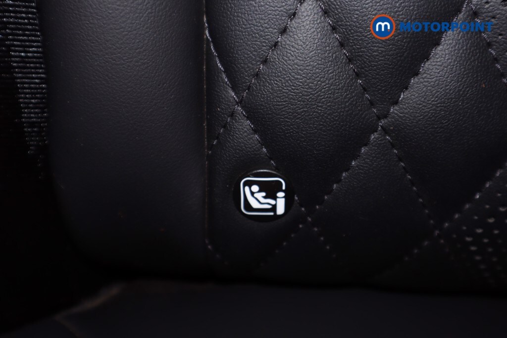 Used Ford Puma 2023 for sale - 77932241: Photo 35