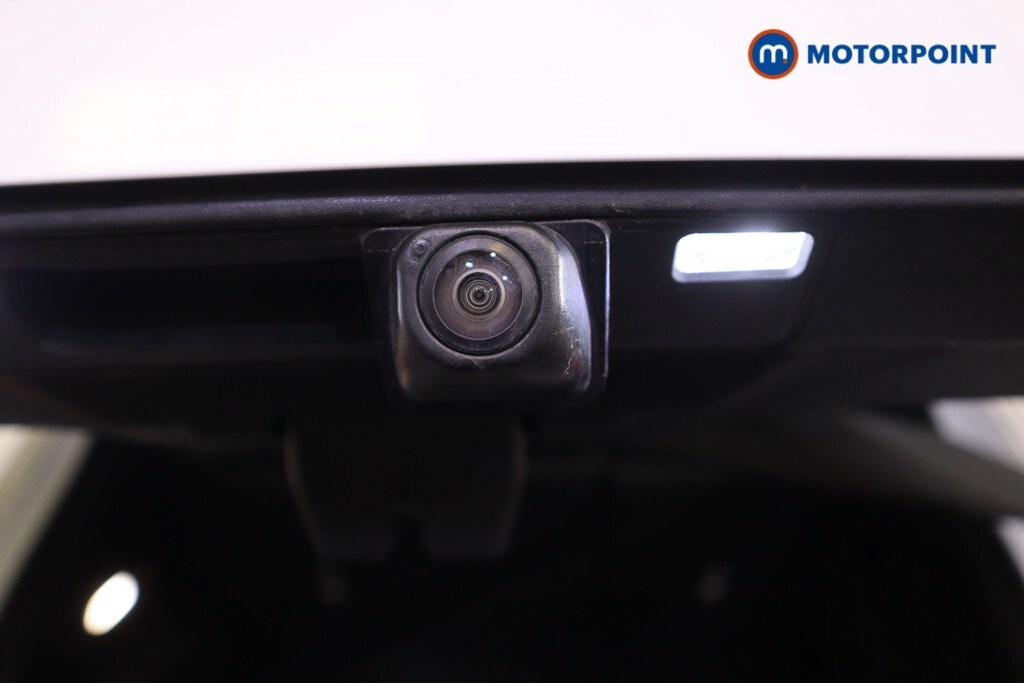 Used Ford Puma 2023 for sale - 77932241: Photo 37