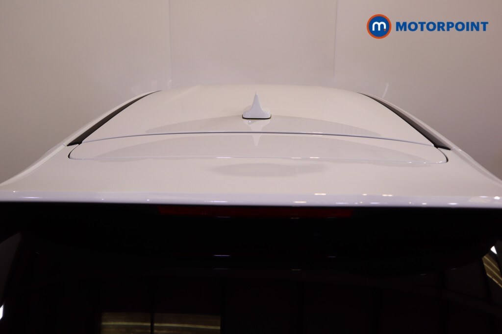 Used Ford Puma 2023 for sale - 77932241: Photo 38