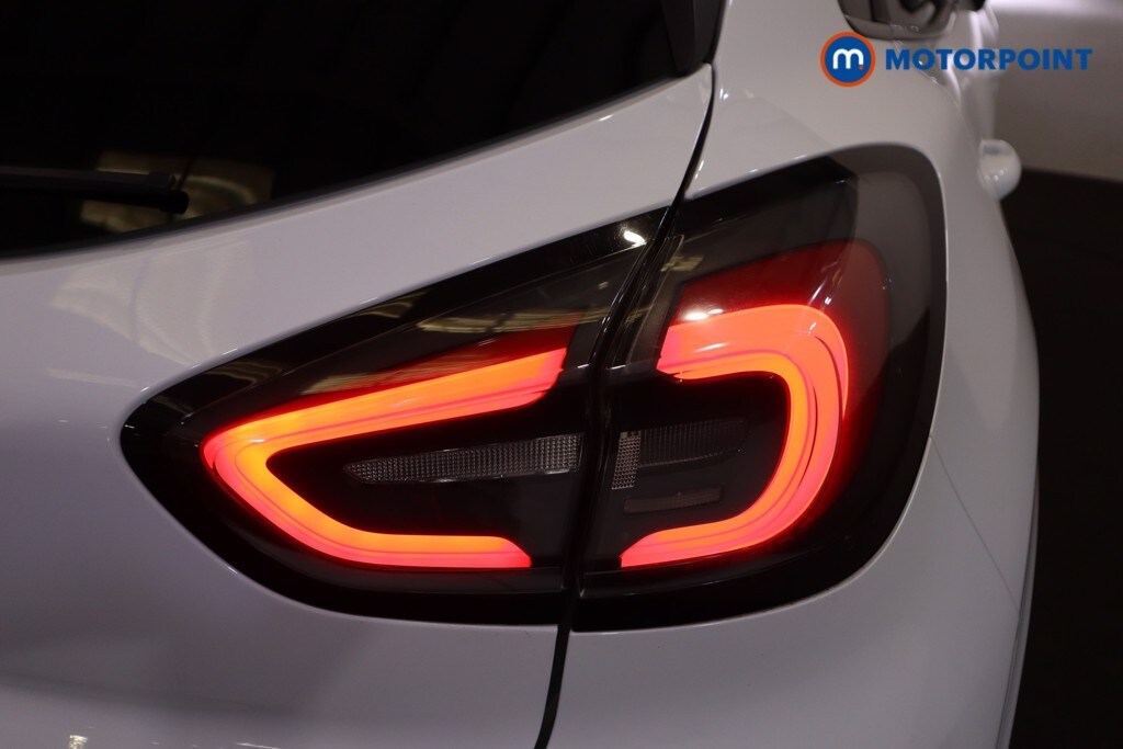 Used Ford Puma 2023 for sale - 77932241: Photo 39