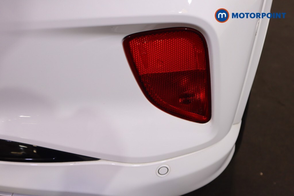 Used Ford Puma 2023 for sale - 77932241: Photo 40