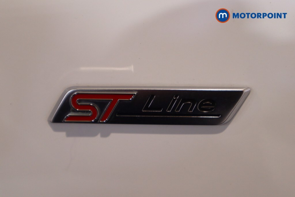 Used Ford Puma 2023 for sale - 77932241: Photo 42